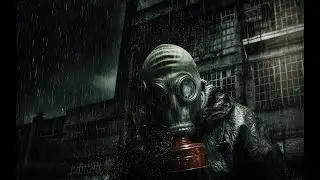 Escape from Tarkov Stream 1.1