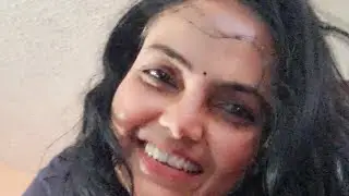 Chaha Hai tujhko chahenge hardam
