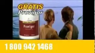 Prosvent   1 800 942 1468