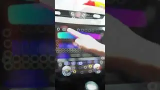 Mau suara audio mobil lebih jernih dan nendang?Pastikan headunit Android kamu ada fitur DSP