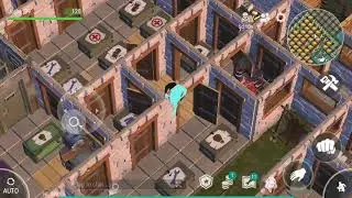 Ldoe raiding player 8392