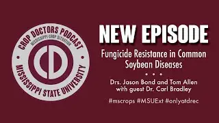 12052023 YT fungicide resistance YouTube