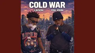 Cold War