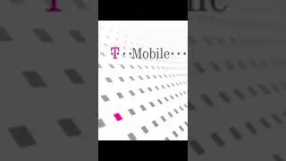 T-Mobile UK startup and shutdown 2003