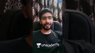 Keshav Malpani | How to Improve Reading Skills? | 7 Speed Reading Techniques to double your speed