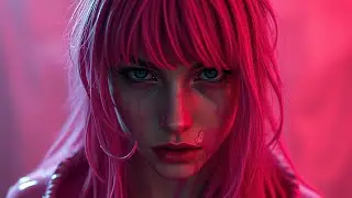 Romantic Music For Love Night Playlist With Soft Instrumentals Creating The Ultimate Chill Vibe