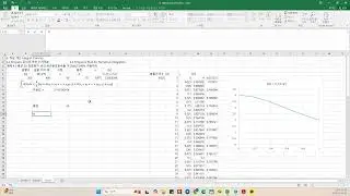 4.2 Simpson's Rule for Numerical Integration(2/2)