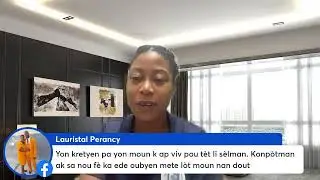 LECON 02- Lundi 5 janvier 2026 : Les requ&ecirc;tes de pri&egrave;re de Paul