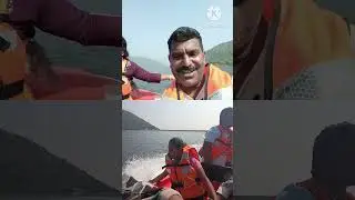 విజయనగరం అందాలు