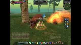 Sro Latino Servers Pet Dissmiss Fixed By 1st Ison