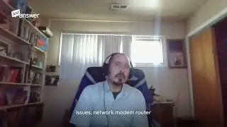 Solving Tech Issues, Saving You Time and Money on JustAnswer