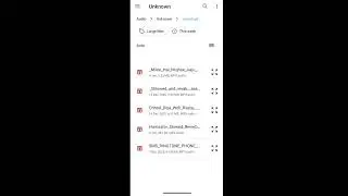 Ringtone kaise lagaye call me no problem||aj ham apko batane bale hain ES videos me Raju bhai..