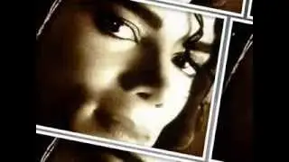 Sherayx Version of Smile