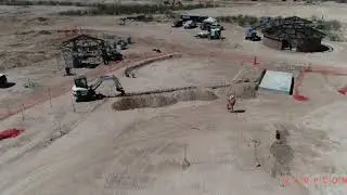 Rocking K Ranch September 28th, 2020