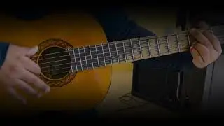 flaca tutorial práctico