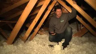 Realty Reality Season 2 , Episode 09, Saanich-Gordon Head