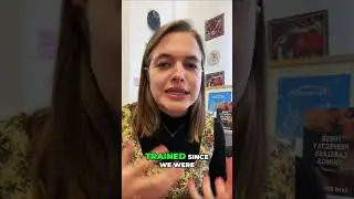 Breaking Free: Women, Patriarchy, and Finding Self-Worth