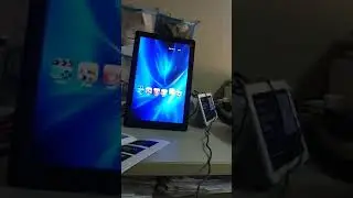 photo frame problem(1)