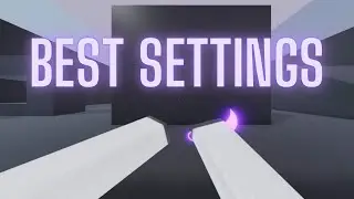 How To DARK MODE 🌑 in ROBLOX RIVALS! (Dark Textures, Grey Skies + Shaders w FISHSTRAP Tutorial) 🖥️🌑