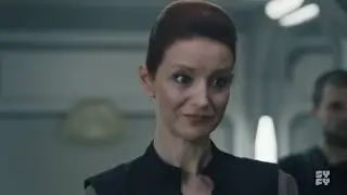 the ark s2e1