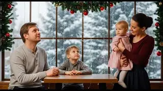 • Single Mom Brings Her Baby on a First Date—What the Man Did Left Everyone in Tears