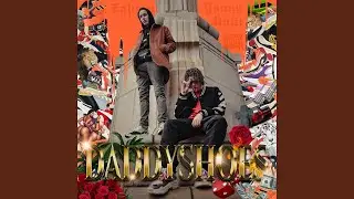 DADDYSHOES