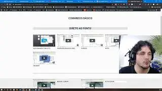 Learning Revit online - continuation of lesson 01 that got stuck