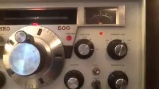 HRO 3