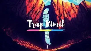TULE - Lost