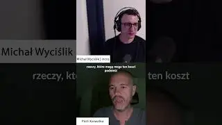Fixed fee prawnika przy sprzedaży sp&oacute;łki