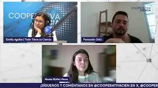 Neurofest: inédita feria neurocientífica se realizará en septiembre
