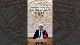 #ibadet #islam #kuran #dini #allah #religion #pray #worship #furkankaraca #cuma #sohbet #vaaz