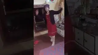 Tu jo has has ke sanam mujse baat karti h 🌹🥰