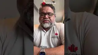Satisfied Customer Testimonial with Creative Squad!