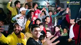 الف الف مبروك الخطوبه موسى مؤيد الكعبي للتصوير والمونتاج ايهاب الكعبي شارع الداخل قرب سوق الاولى