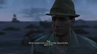 Polo Plays Fallout Four   Episode 25   Seeds Redefined