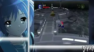 [TWITCH VOD] lsw1 jango glitch???? huhhhhh