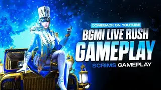 🔥BOOM BAAM OR WOT | SPRAYGOD IS BACK | Road To 1k | Chicken Hoga Kya ?