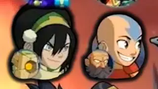 Brawlhalla just leaked this...