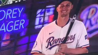 Texas Rangers vs Philadelphia Phillies starting lineup 8/10/25