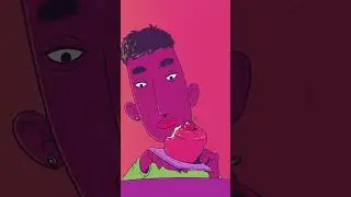 ASMR living at home edition