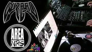 Area NRG Live Stream ESTELARES DE WIZARD 22 ENERO 2026