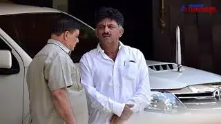 Mayoral Elections: Congress netas play puppet monitors in Bengaluru