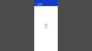 How to block promotional calls through #jio app