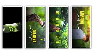Viral Trending Boys 1Pic Love lyrical editing Alight motion trending Video Editing Reel 2025 beat