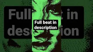 Juice WRLD Yeat F1lthy Homixide Gang: Rage Trap type beat #shorts