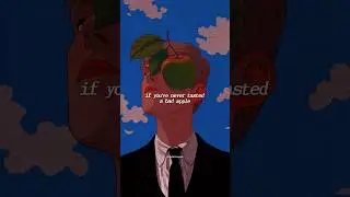 The bitter teaches you the sweet🪽Original poem by TheFallenPoet #poetry #quotes