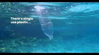 Using Plastic For Good - Over 100+ Years Use Plastic