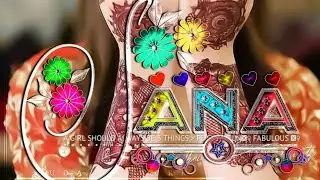 NEW BEAUTIFUL MULTIPLE COLOURS GLASS FONT. (@YouTubeViewers @YouTube @edituraedu.manoeditix