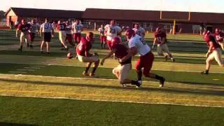 VID00128